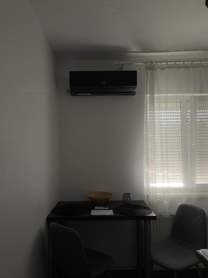 Zalău Cozy Studio 1 Bedroom Nearby Value Center Mall מראה חיצוני תמונה